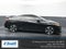 2015 Honda Civic Si