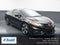 2015 Honda Civic Si
