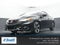 2015 Honda Civic Si