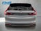 2027 Honda CR-V LX