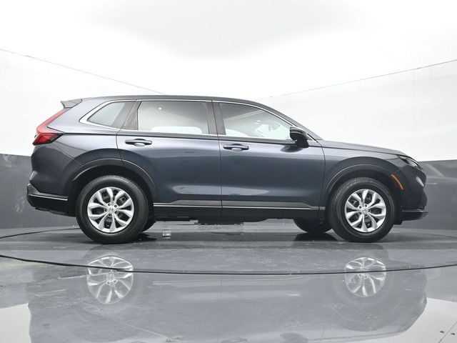 2023 Honda CR-V LX