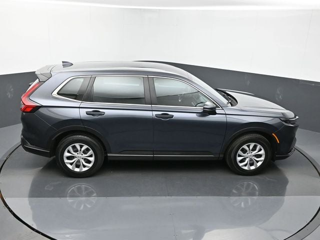 2023 Honda CR-V LX