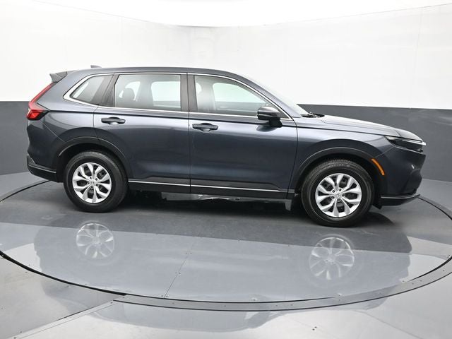 2023 Honda CR-V LX