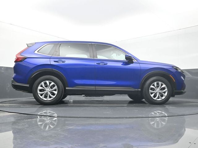 2023 Honda CR-V LX