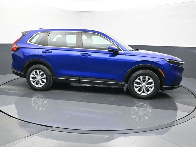 2023 Honda CR-V LX