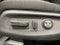 2027 Honda CR-V EX