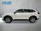 2027 Honda CR-V EX