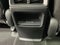 2027 Honda CR-V EX