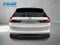 2027 Honda CR-V EX