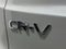 2027 Honda CR-V EX