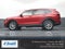 2023 Honda CR-V EX w/o BSI