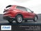 2023 Honda CR-V EX w/o BSI