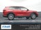 2023 Honda CR-V EX w/o BSI