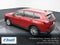 2023 Honda CR-V EX w/o BSI
