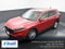 2023 Honda CR-V EX w/o BSI