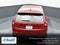 2023 Honda CR-V EX w/o BSI