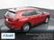2023 Honda CR-V EX w/o BSI
