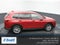 2023 Honda CR-V EX w/o BSI