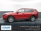 2023 Honda CR-V EX w/o BSI