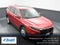 2023 Honda CR-V EX w/o BSI