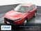2023 Honda CR-V EX w/o BSI