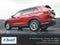 2023 Honda CR-V EX w/o BSI