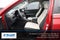 2023 Honda CR-V EX w/o BSI