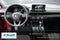 2023 Honda CR-V EX w/o BSI