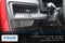 2023 Honda CR-V EX w/o BSI