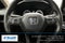 2023 Honda CR-V EX w/o BSI