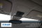 2023 Honda CR-V EX w/o BSI