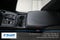 2023 Honda CR-V EX w/o BSI