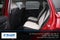 2023 Honda CR-V EX w/o BSI