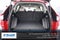 2023 Honda CR-V EX w/o BSI