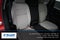 2023 Honda CR-V EX w/o BSI
