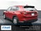 2023 Honda CR-V EX w/o BSI