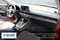 2023 Honda CR-V EX w/o BSI