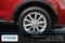 2023 Honda CR-V EX w/o BSI