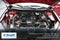 2023 Honda CR-V EX w/o BSI