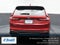 2023 Honda CR-V EX w/o BSI