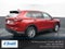 2023 Honda CR-V EX w/o BSI