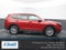 2023 Honda CR-V EX w/o BSI