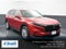 2023 Honda CR-V EX w/o BSI