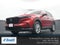 2023 Honda CR-V EX w/o BSI