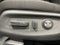 2027 Honda CR-V EX