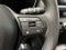 2027 Honda CR-V EX