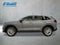2027 Honda CR-V EX