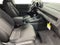 2027 Honda CR-V EX