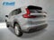 2027 Honda CR-V EX