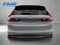 2027 Honda CR-V EX